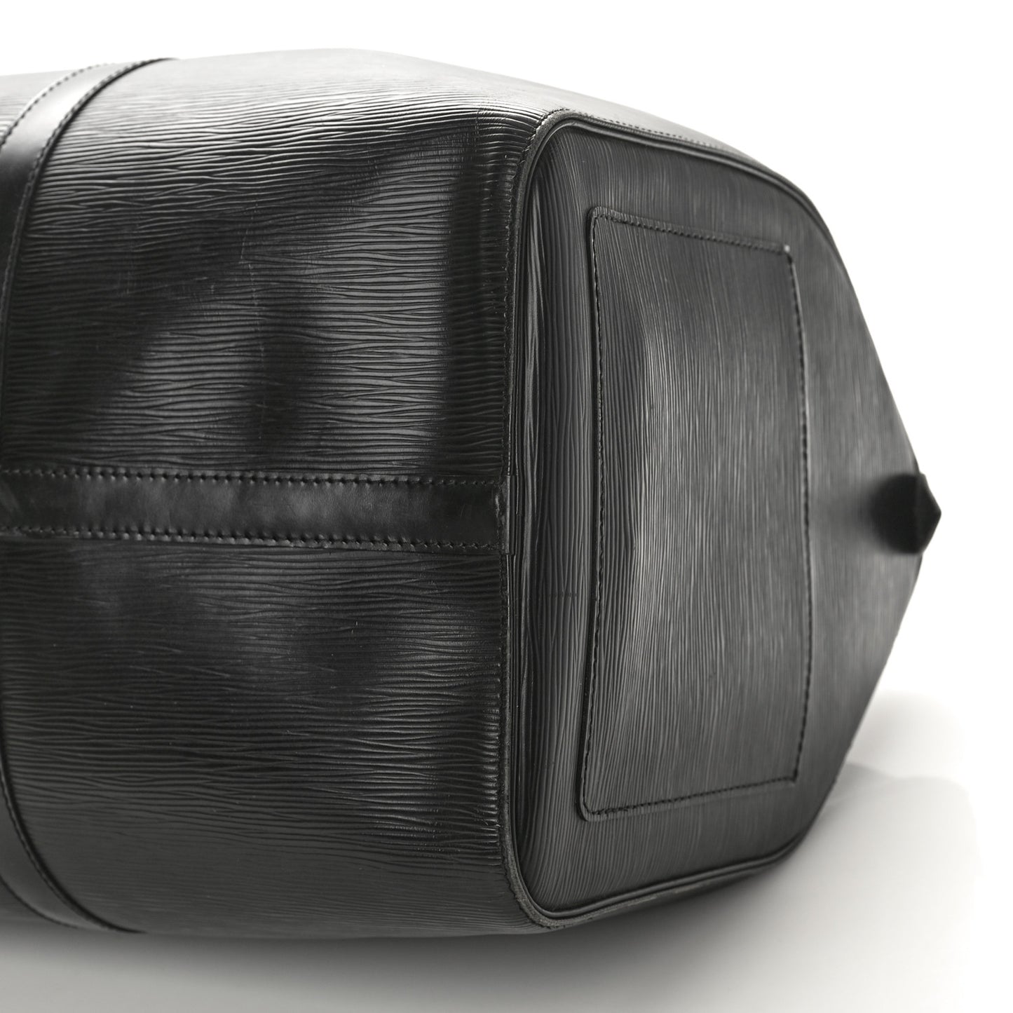 Epi Keepall 50 Black