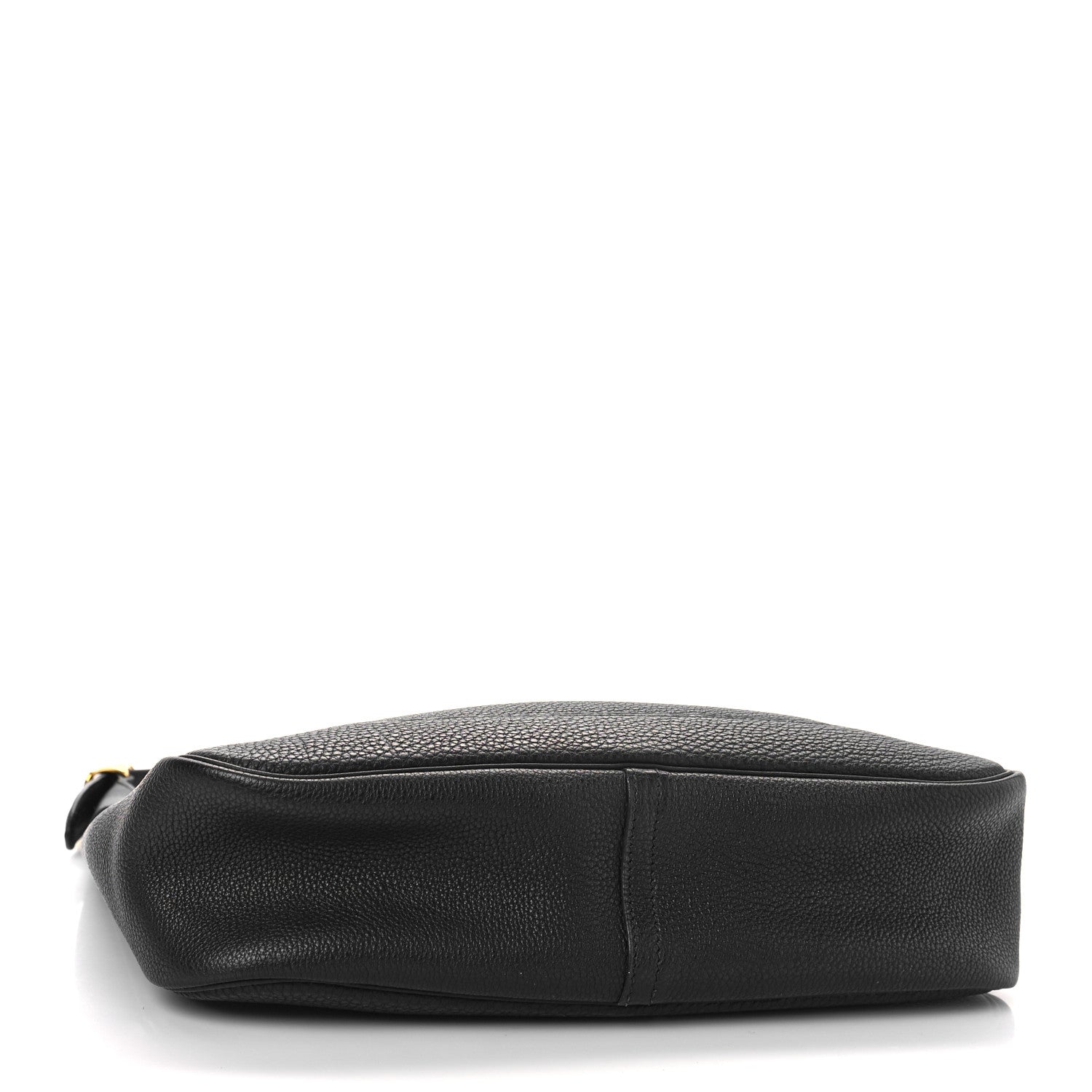 Hermes Togo Trim II 31 Black 4 of 7