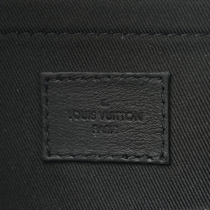 Louis Vuitton Reverse Monogram Palm Springs Backpack Mini 6 of 13
