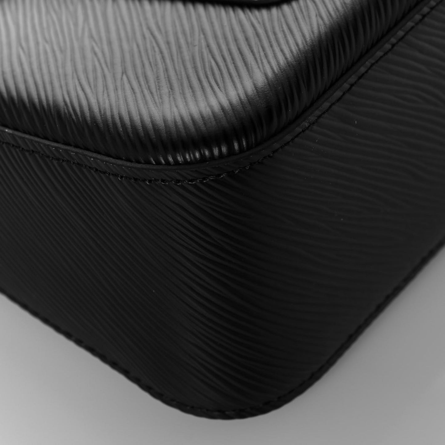 Epi Marelle Black