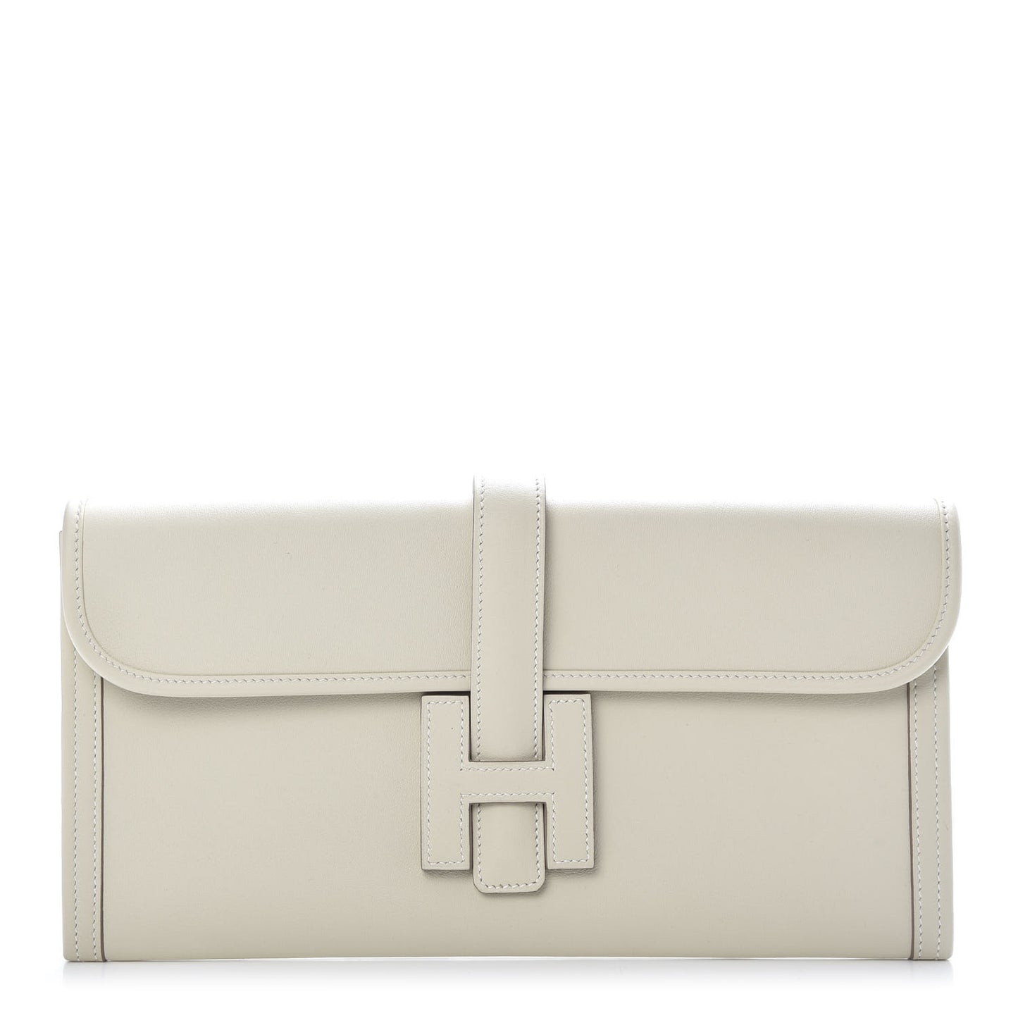 Swift Jige Elan 29 Clutch Craie