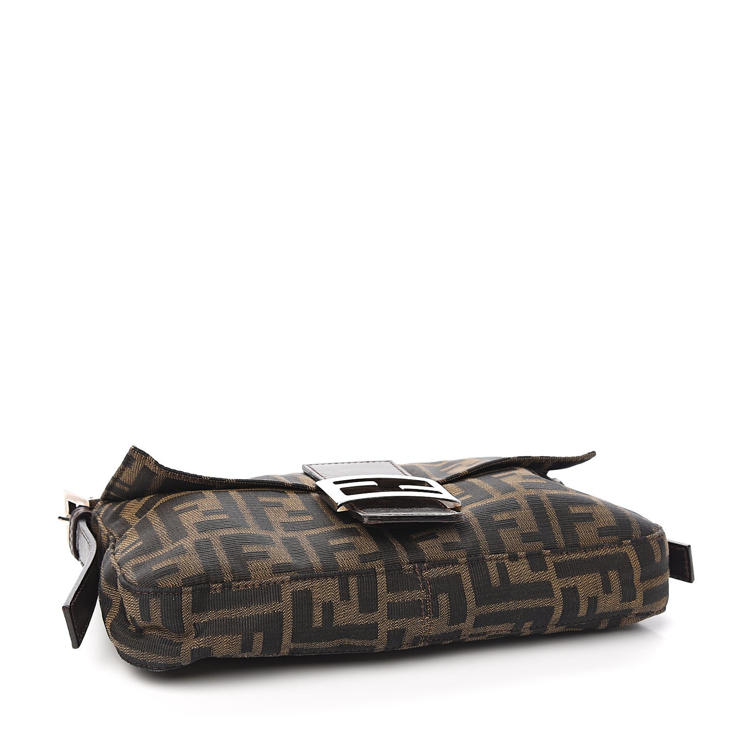 Zucca Baguette Brown