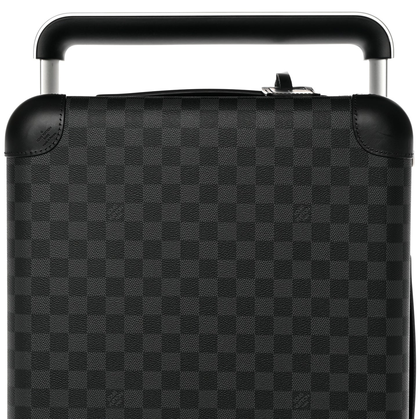 Damier Graphite Horizon