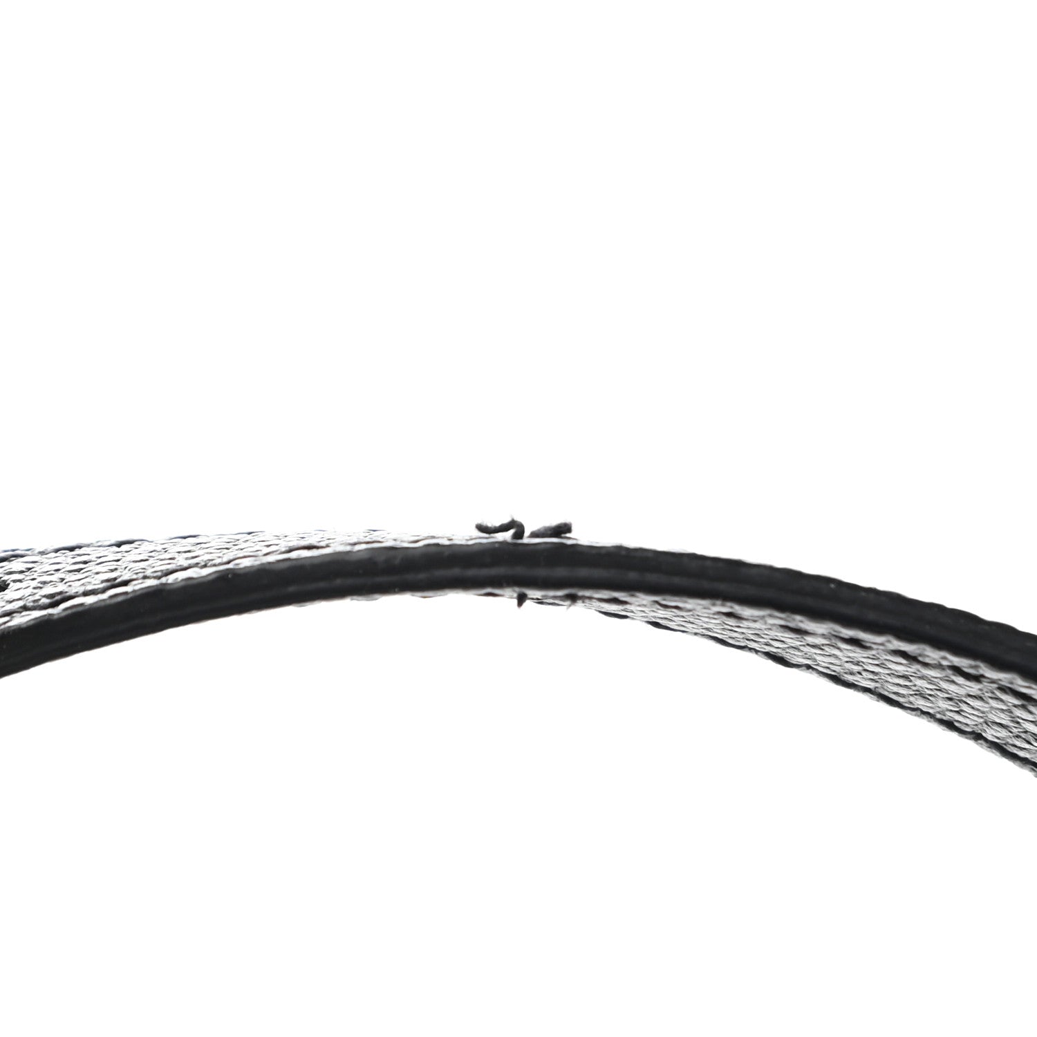 Saint Laurent Grained Calfskin Nano Sac De Jour Black 14 of 15