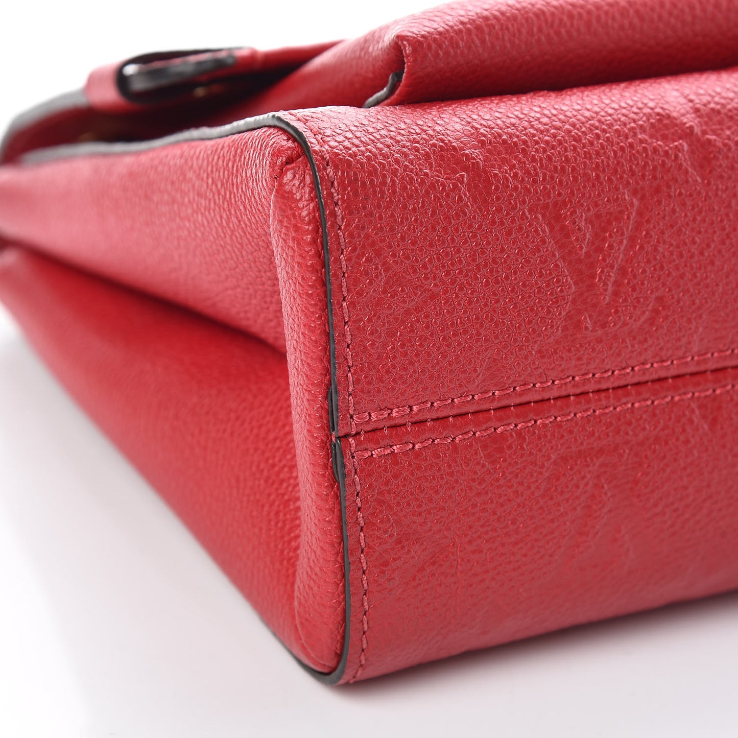 Empreinte Vavin PM Scarlet