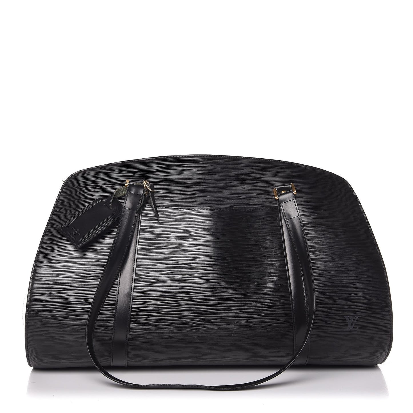Epi Solferino 50 Black
