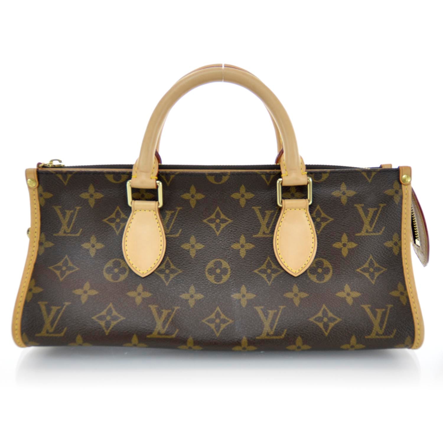 Louis Vuitton Monogram Popincourt 1 of 9