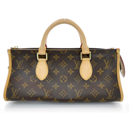 Louis Vuitton Monogram Popincourt 1 of 9