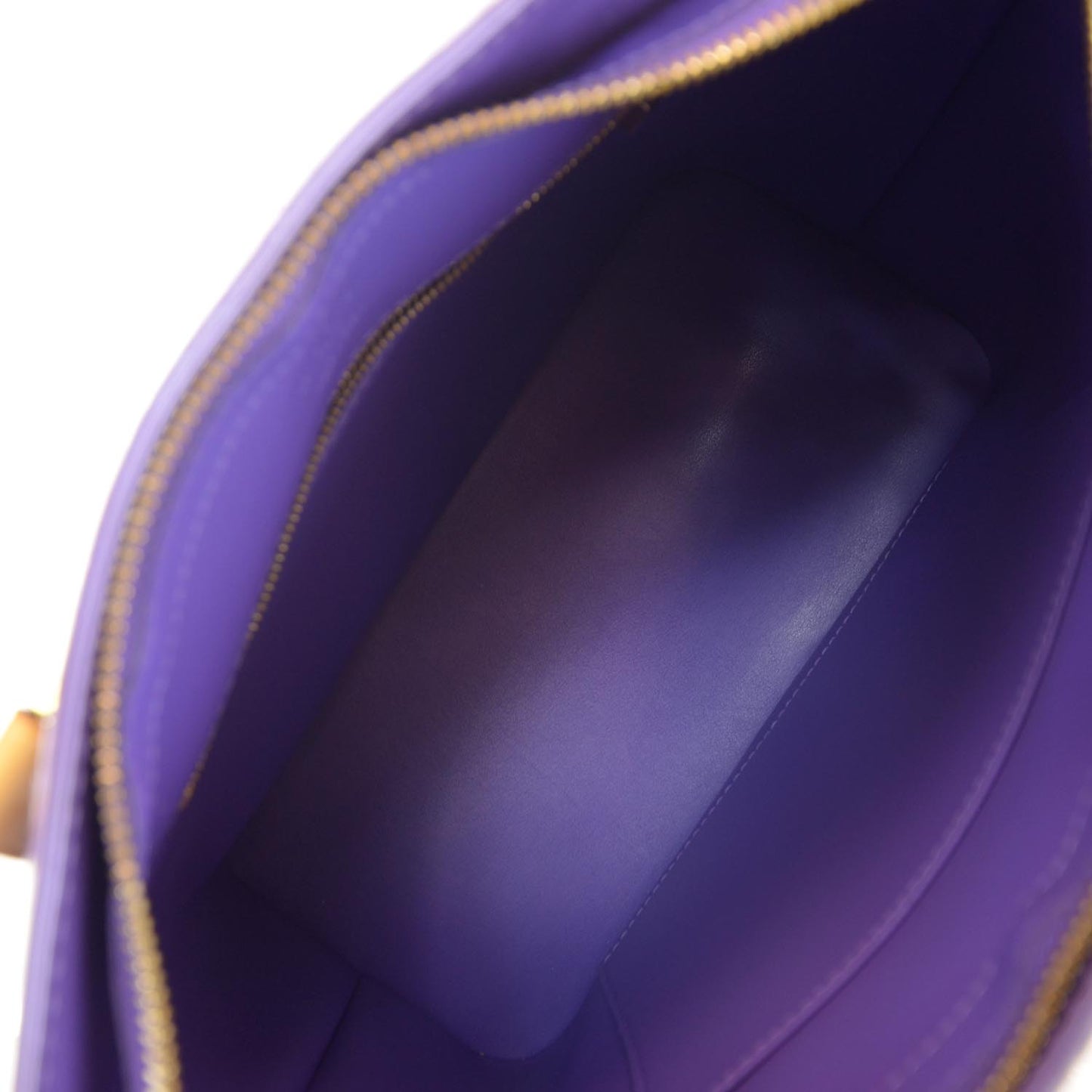 Vernis Houston Purple