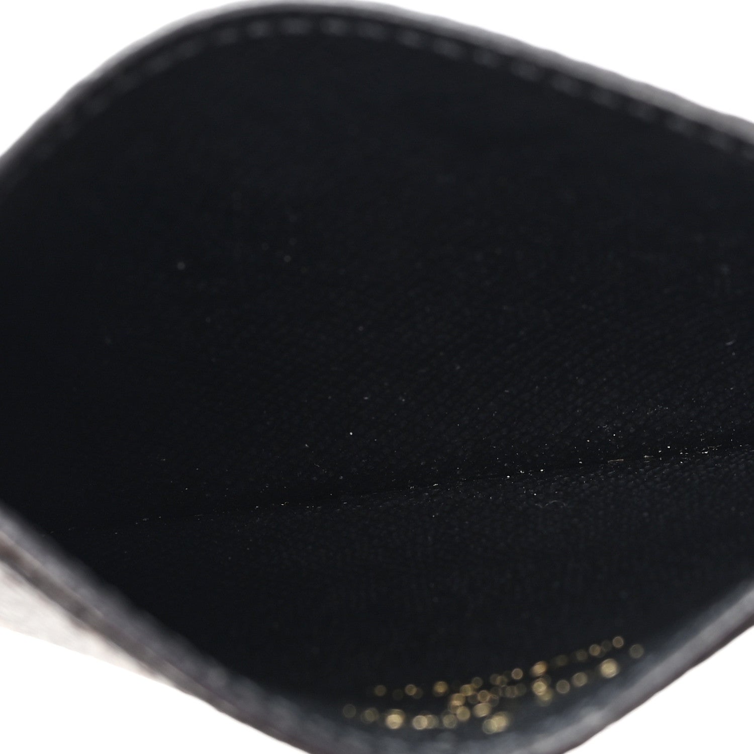 Louis Vuitton Reverse Monogram Card Holder 5 of 9