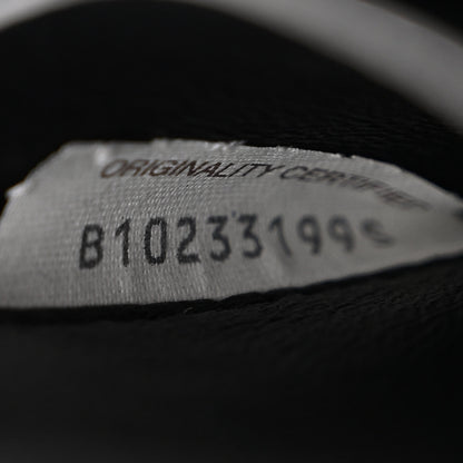 Bottega Veneta Nappa Maxi Intrecciato Padded The Belt Cassette Bag Black 7 of 11