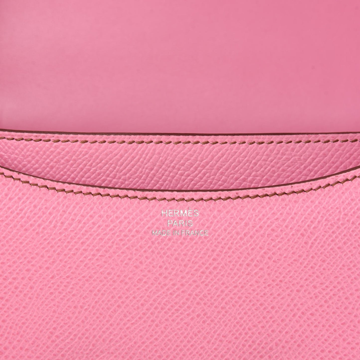 Epsom Constance 18 5P Pink