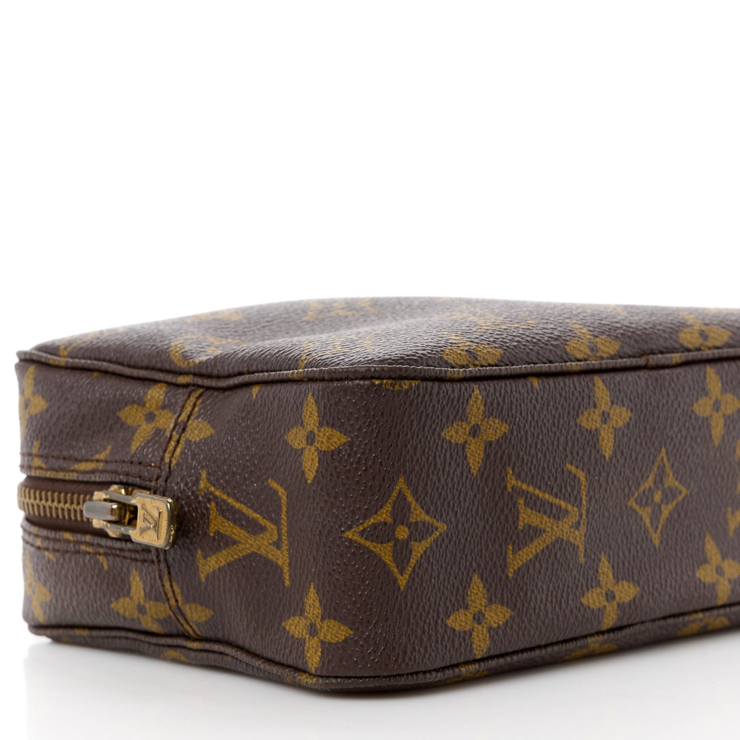 Monogram Trousse Toilette 19