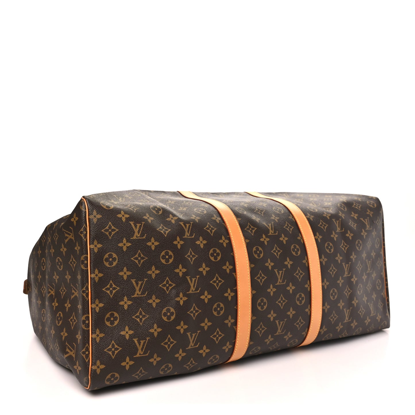 Monogram Keepall 60