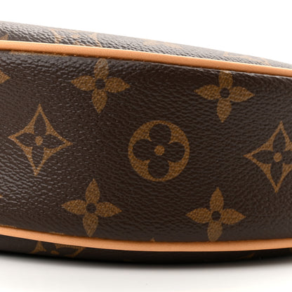 Louis Vuitton Monogram Loop 9 of 10