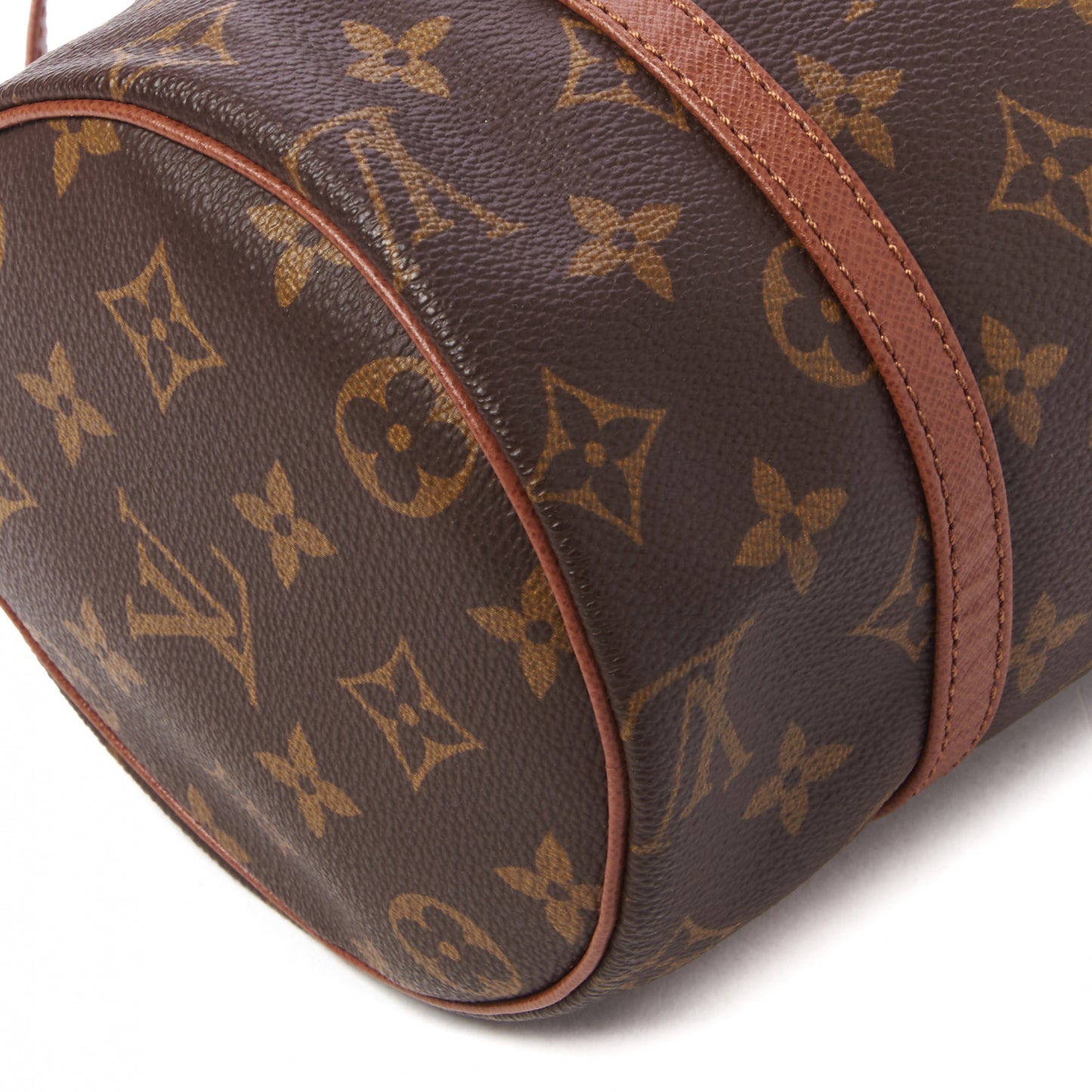 Monogram Papillon 26