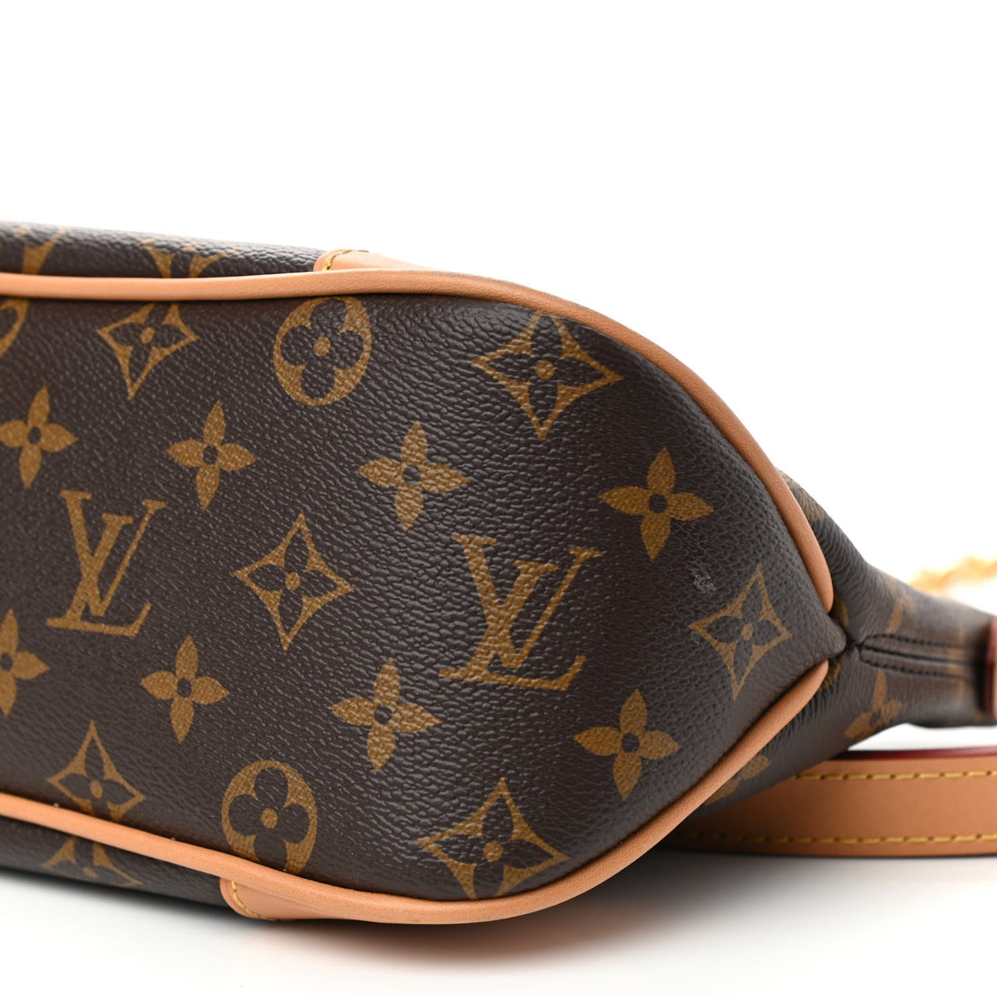 Monogram Boulogne NM
