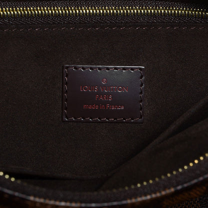 Louis Vuitton Damier Ebene Portobello PM 6 of 7