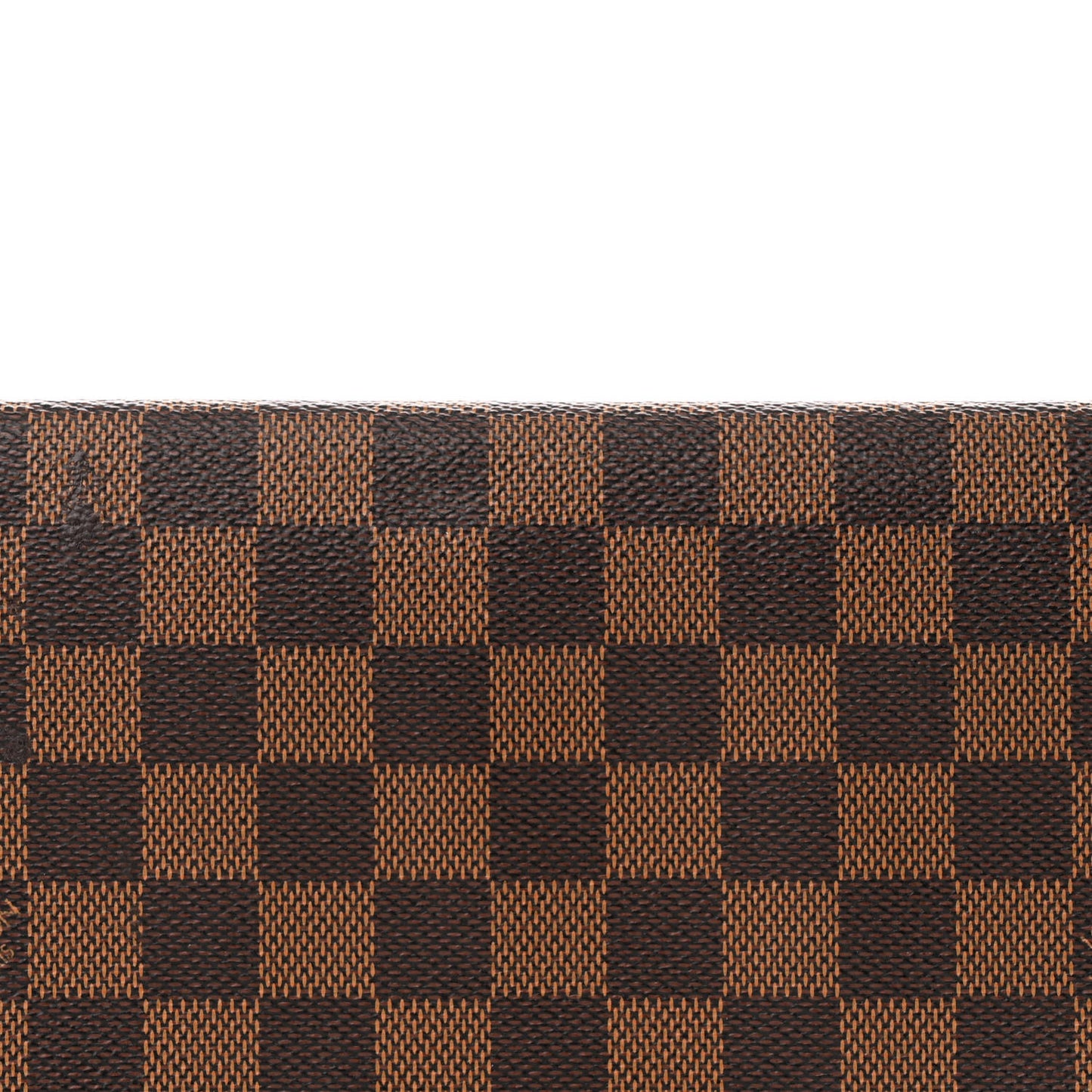 Damier Ebene Venice