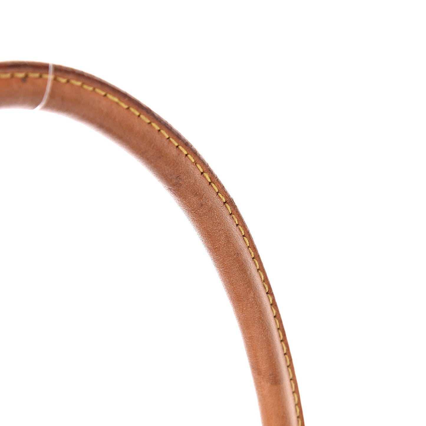 Monogram Mini Looping