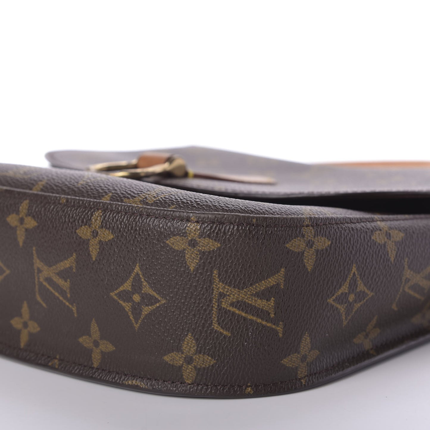 Monogram Saint Cloud GM