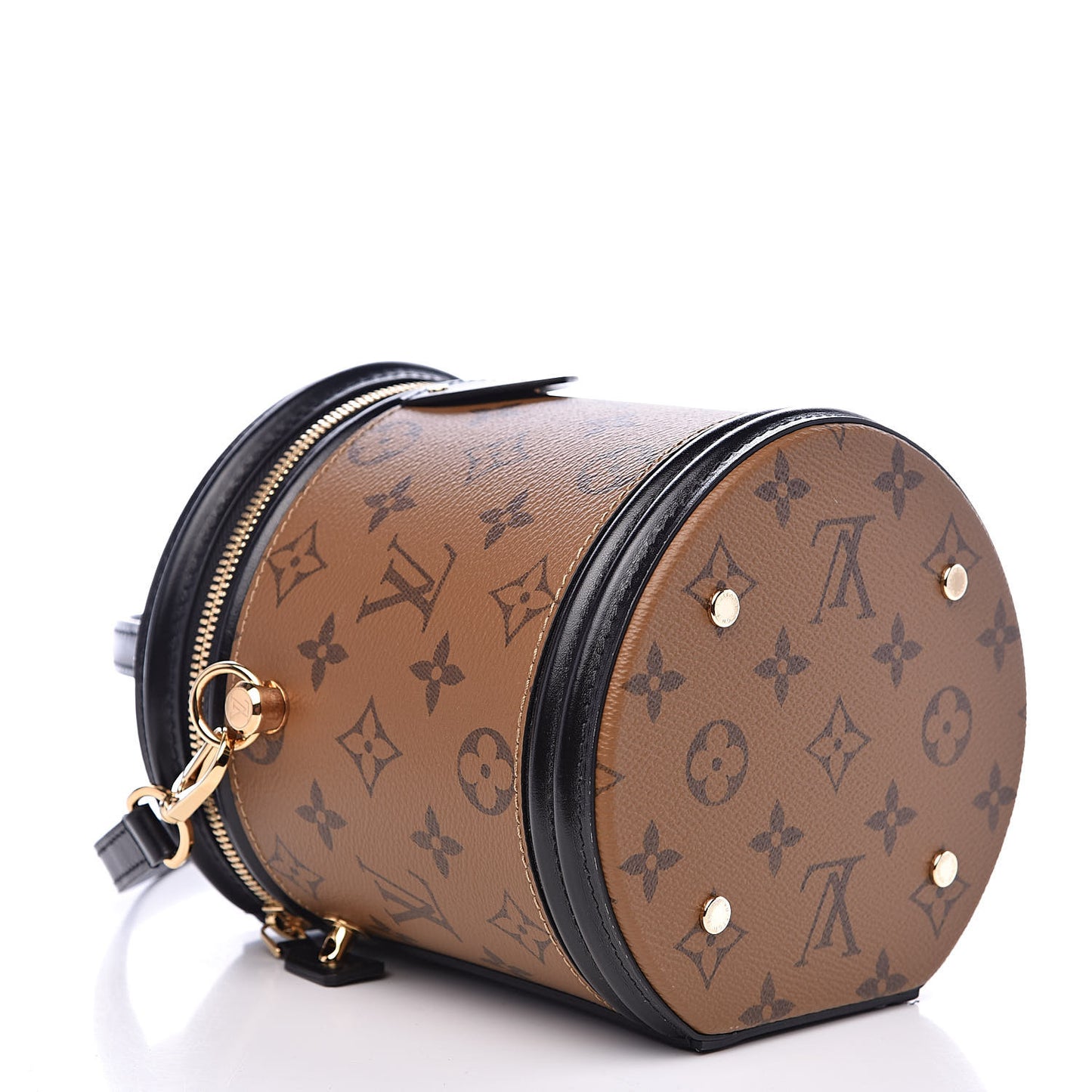 Reverse Monogram Cannes