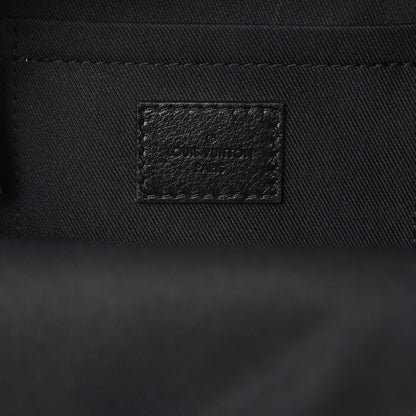 Louis Vuitton Monogram Palm Springs Backpack Mini 6 of 11