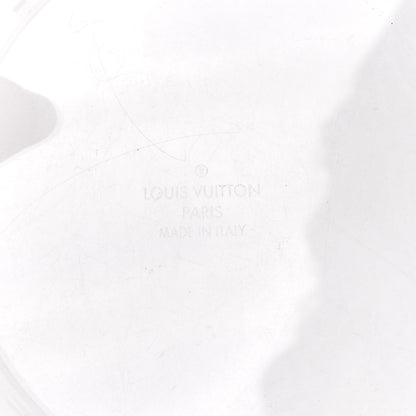 Louis Vuitton Transparent Plexiglass Box Scott 5 of 7