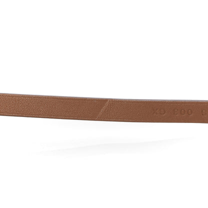 Hermes Swift Etrier Choker Gold 4 of 6