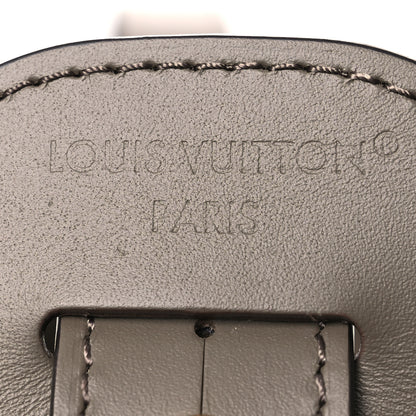 Louis Vuitton Empreinte Monogram All-In GM Smoke 7 of 11