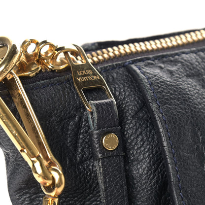 Louis Vuitton Empreinte Lumineuse PM Infini 17 of 18