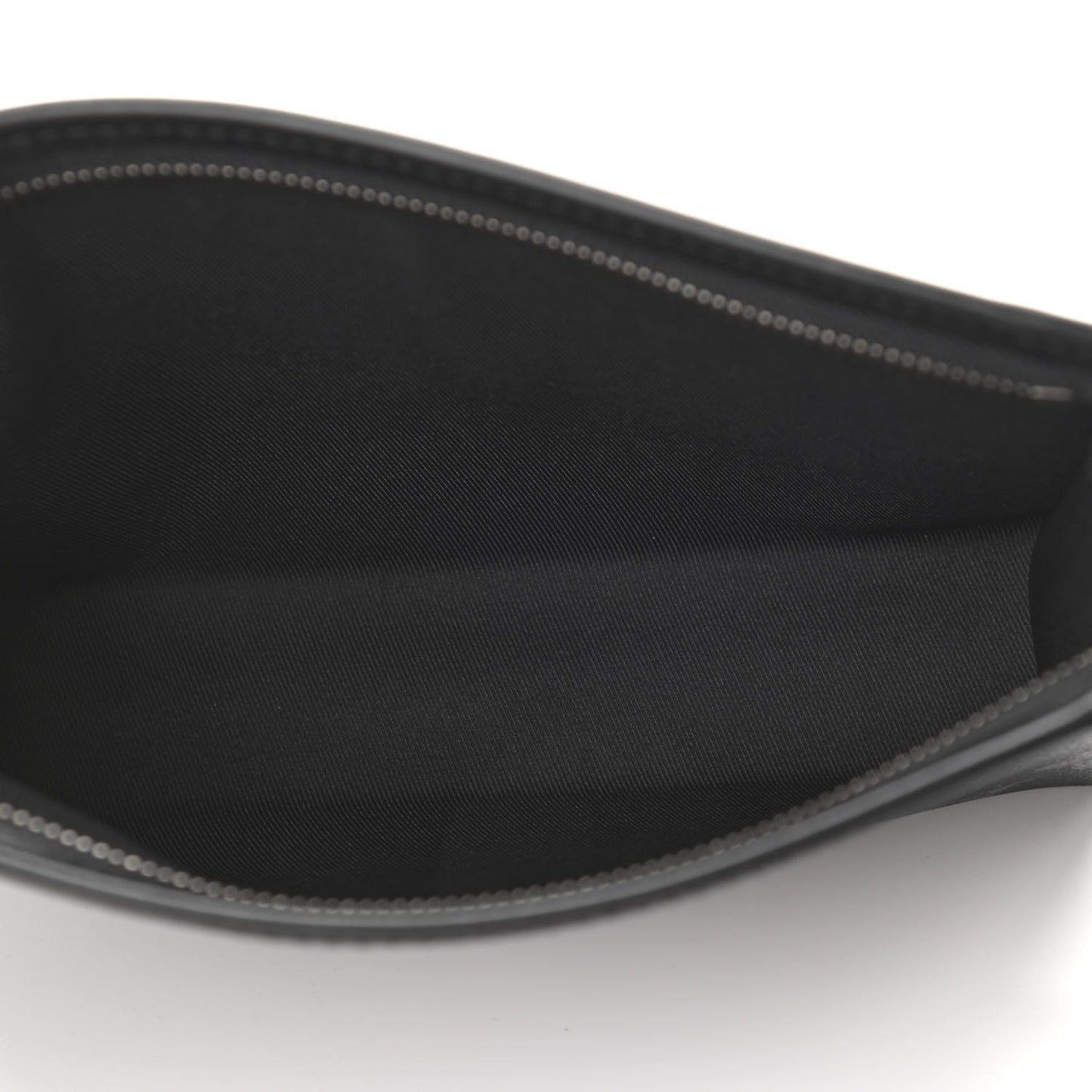 Reverse Monogram Eclipse Gaston Wearable Wallet