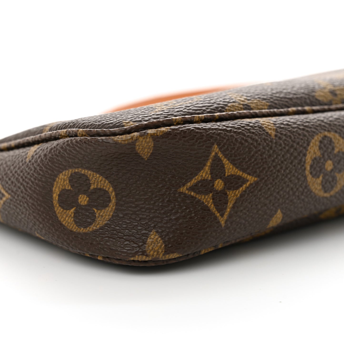 Monogram Pochette Accessories