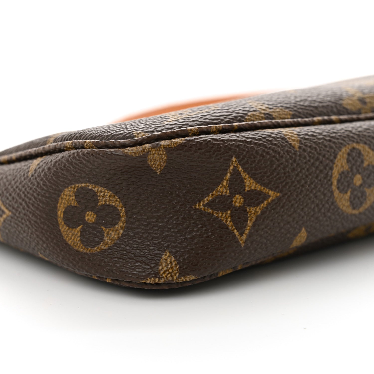 Louis Vuitton Monogram Pochette Accessories 9 of 12