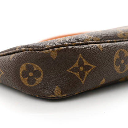 Louis Vuitton Monogram Pochette Accessories 9 of 12