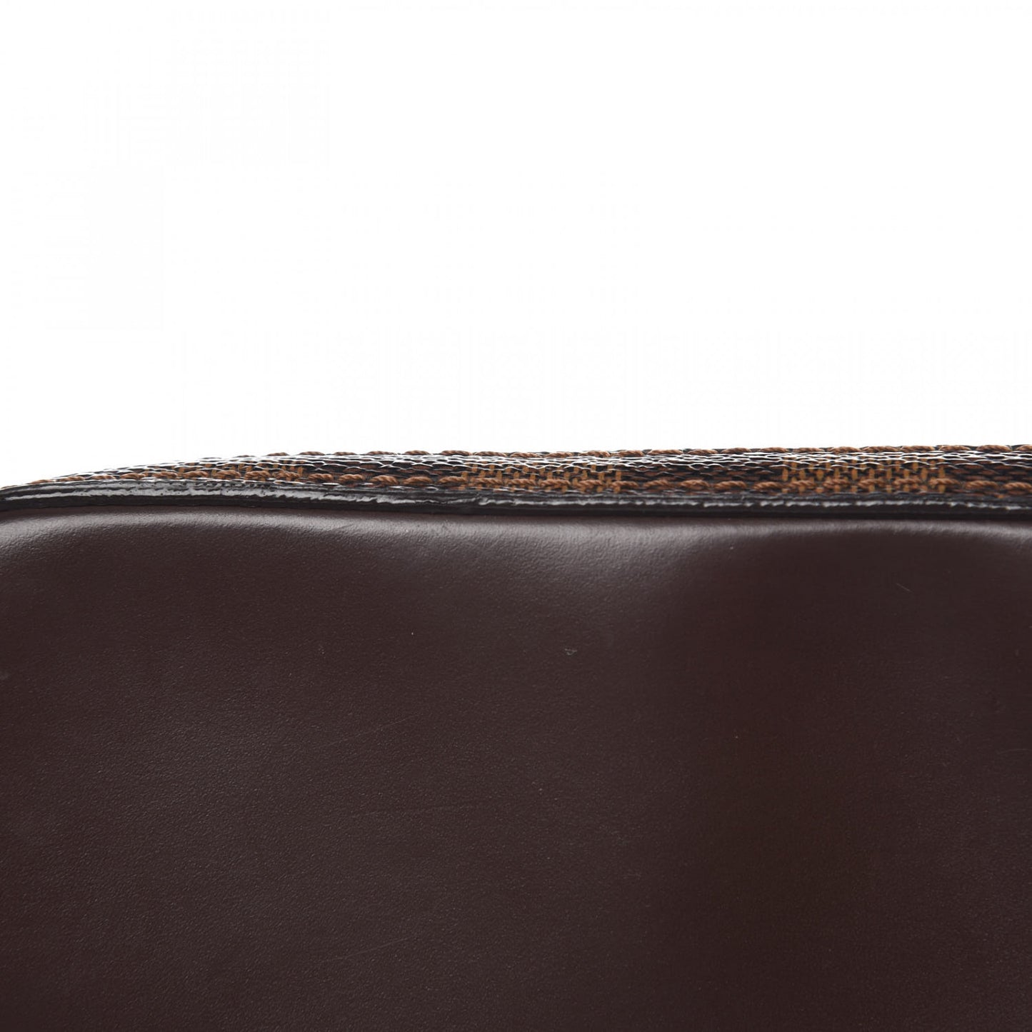 Damier Ebene Porte Ordinateur Sabana Computer Case