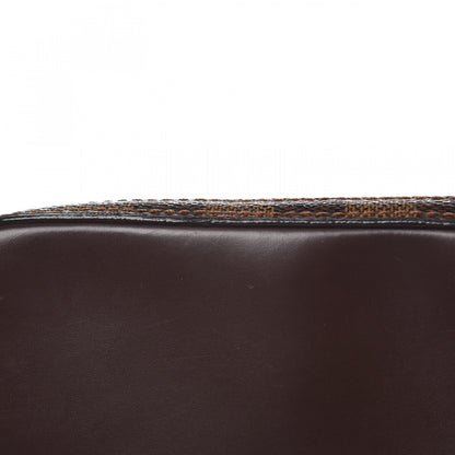 Louis Vuitton Damier Ebene Porte Ordinateur Sabana Computer Case 13 of 14