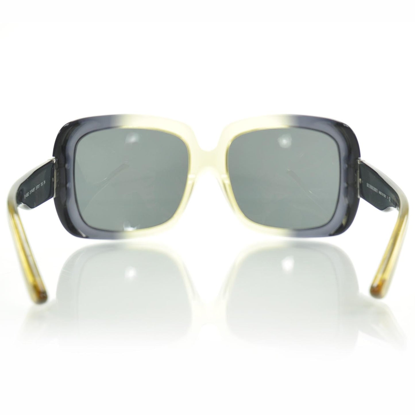 Sunglasses B 4062