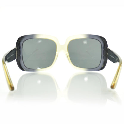 Burberry Sunglasses B 4062 5 of 9