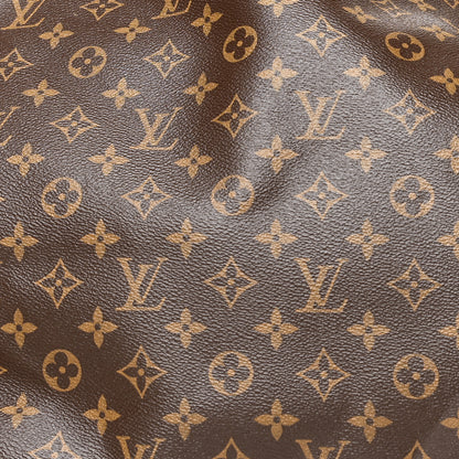 Louis Vuitton Monogram Berri MM 7 of 14