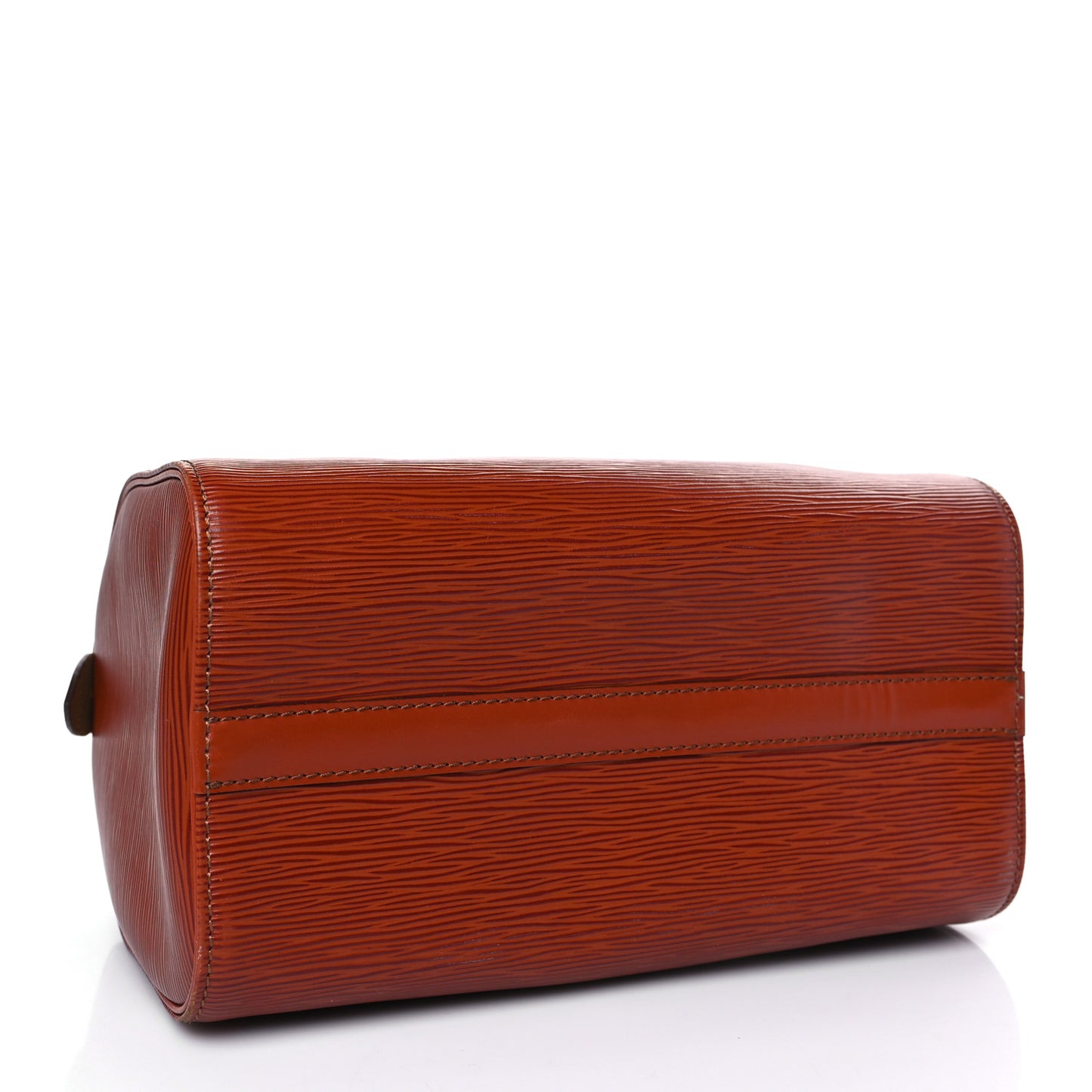 Epi Speedy 25 Kenyan Fawn