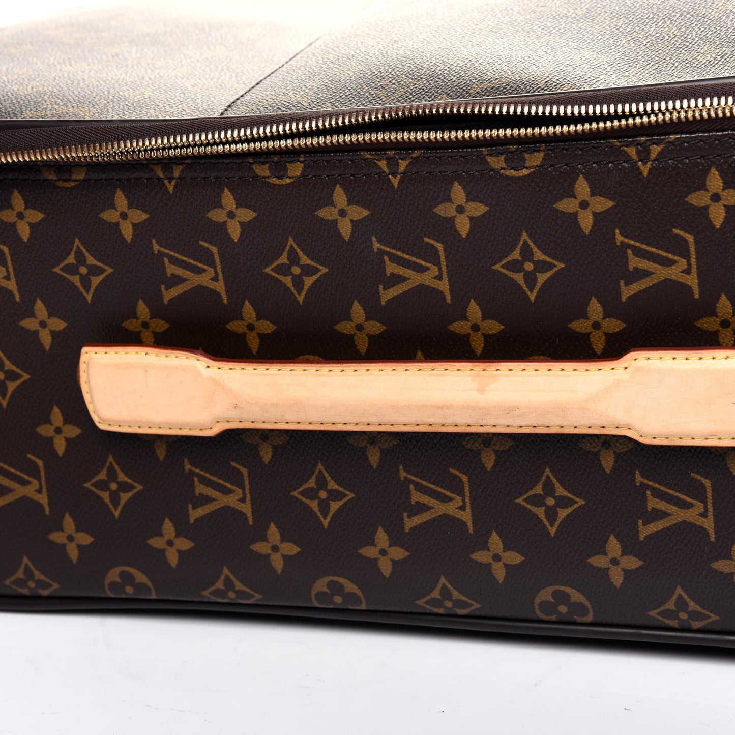 Monogram Pegase 55