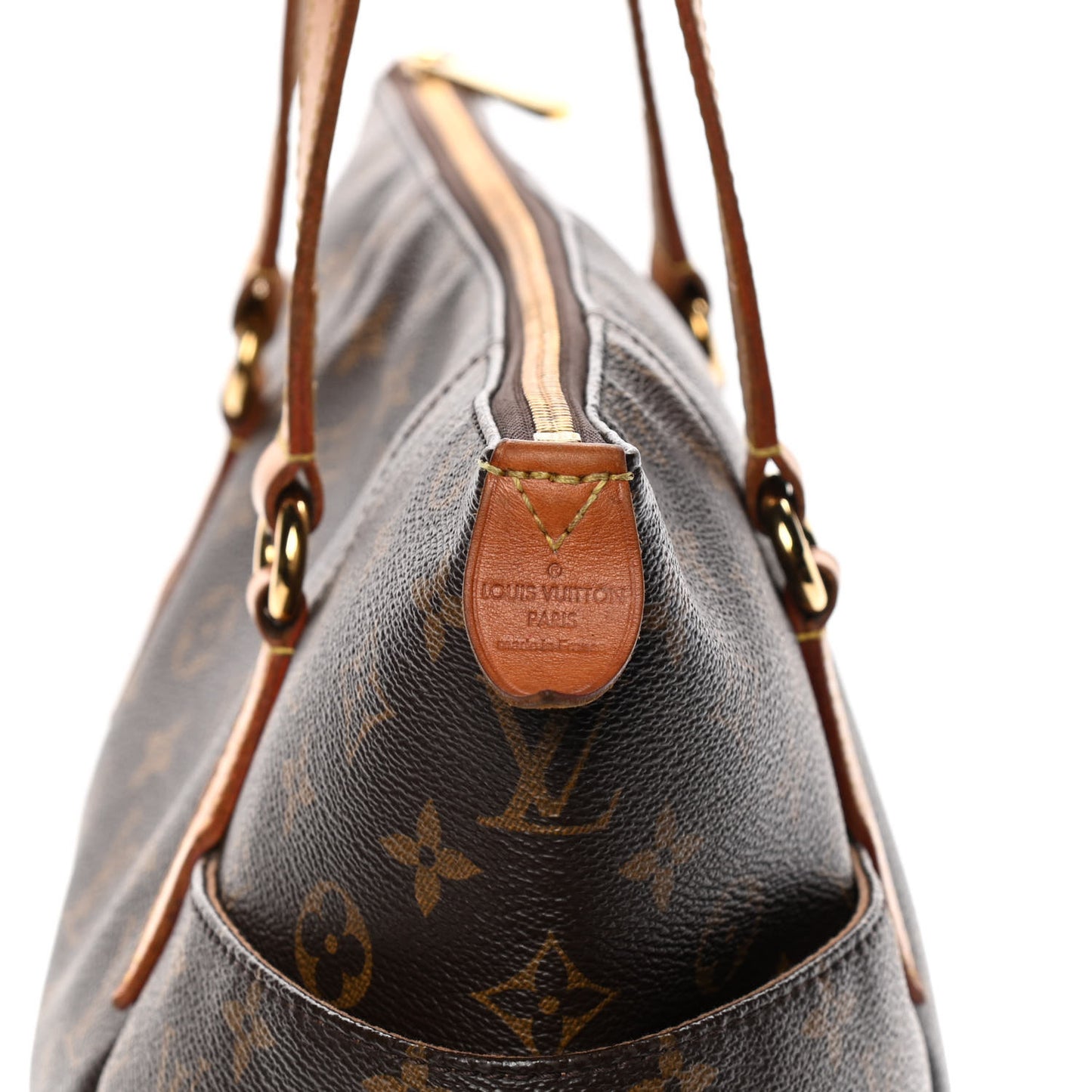 Monogram Totally MM
