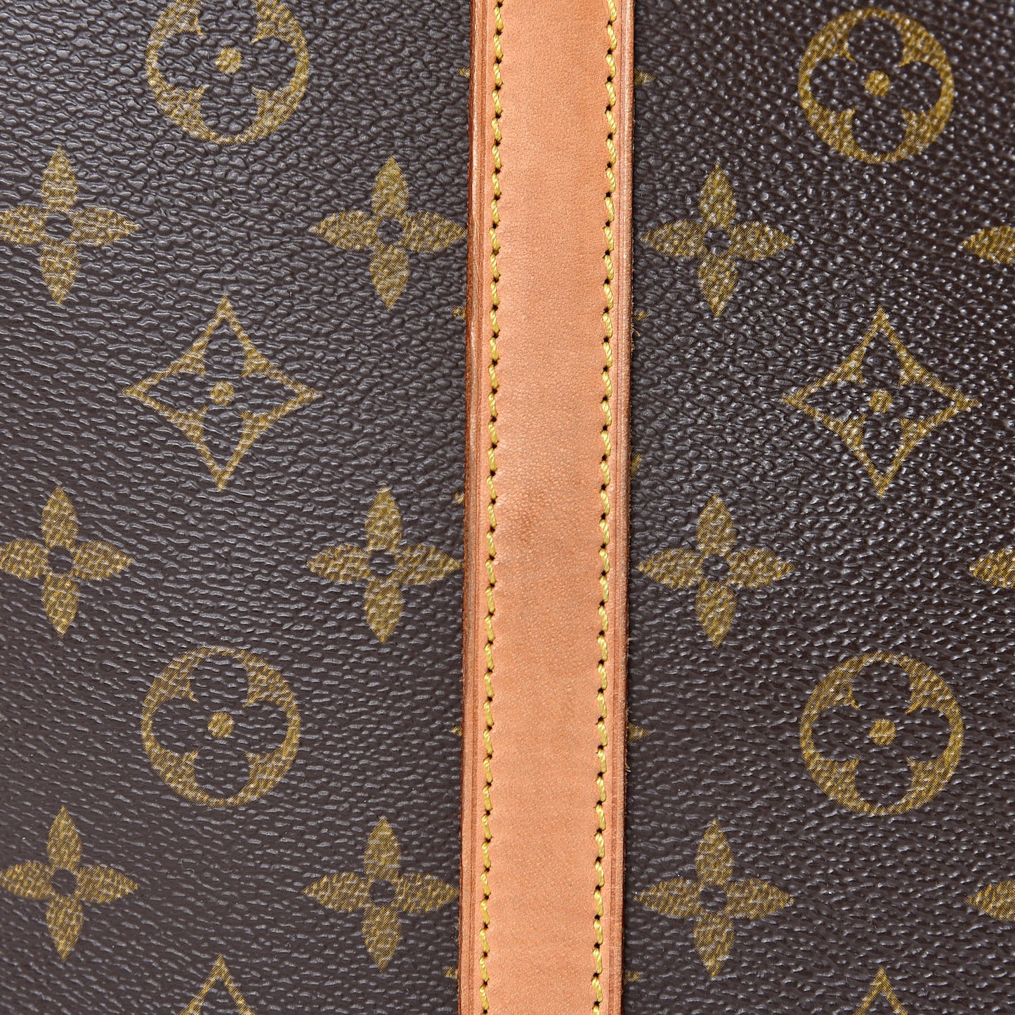 Monogram Babylone