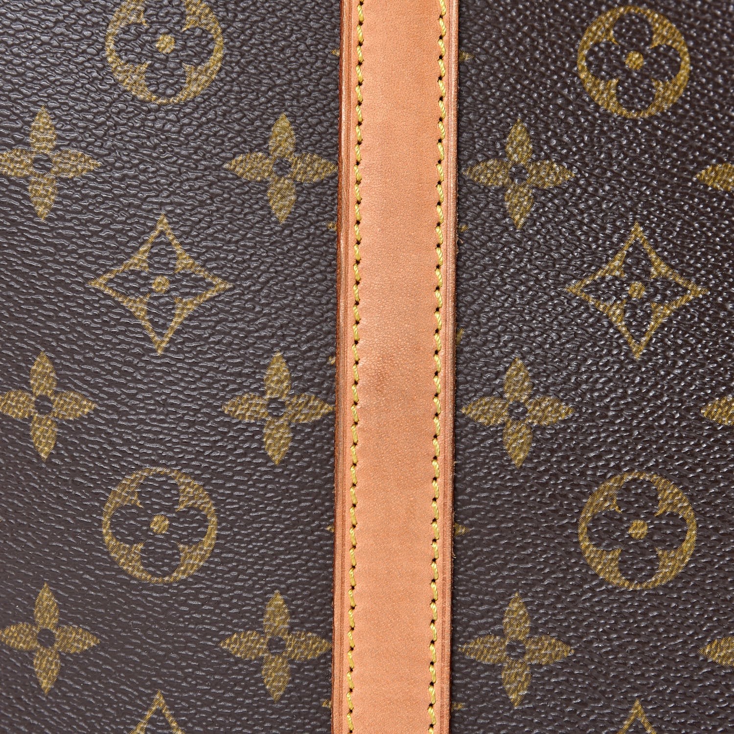 Louis Vuitton Monogram Babylone 13 of 17