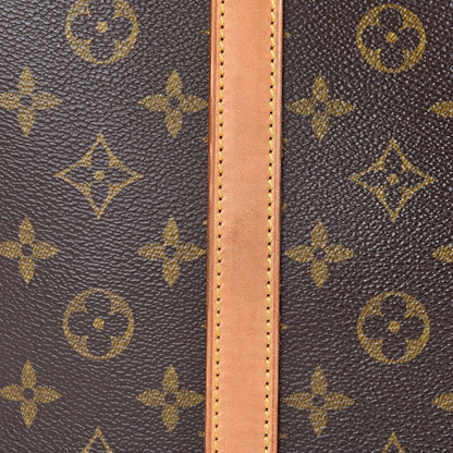 Louis Vuitton Monogram Babylone 13 of 17