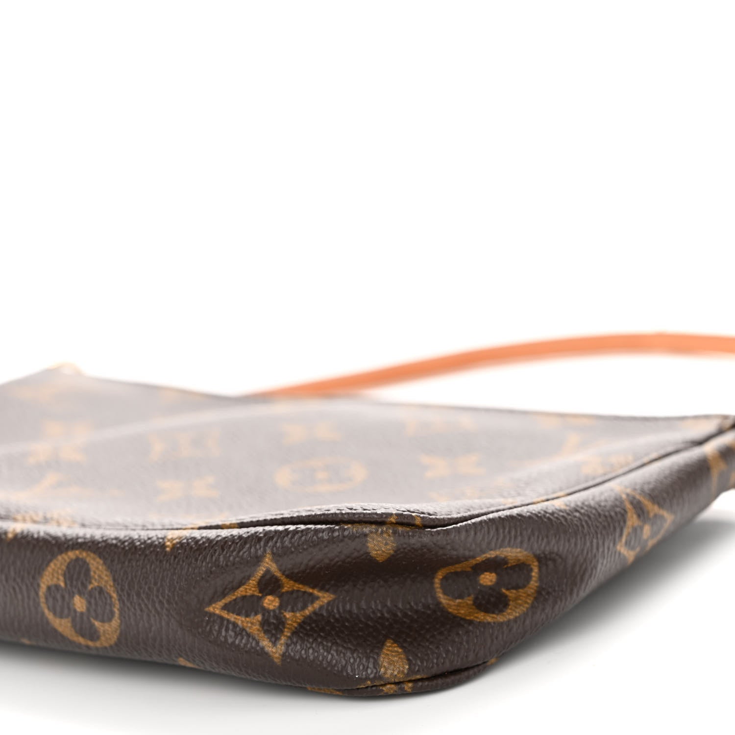 Louis Vuitton Monogram Pochette Accessories 10 of 11