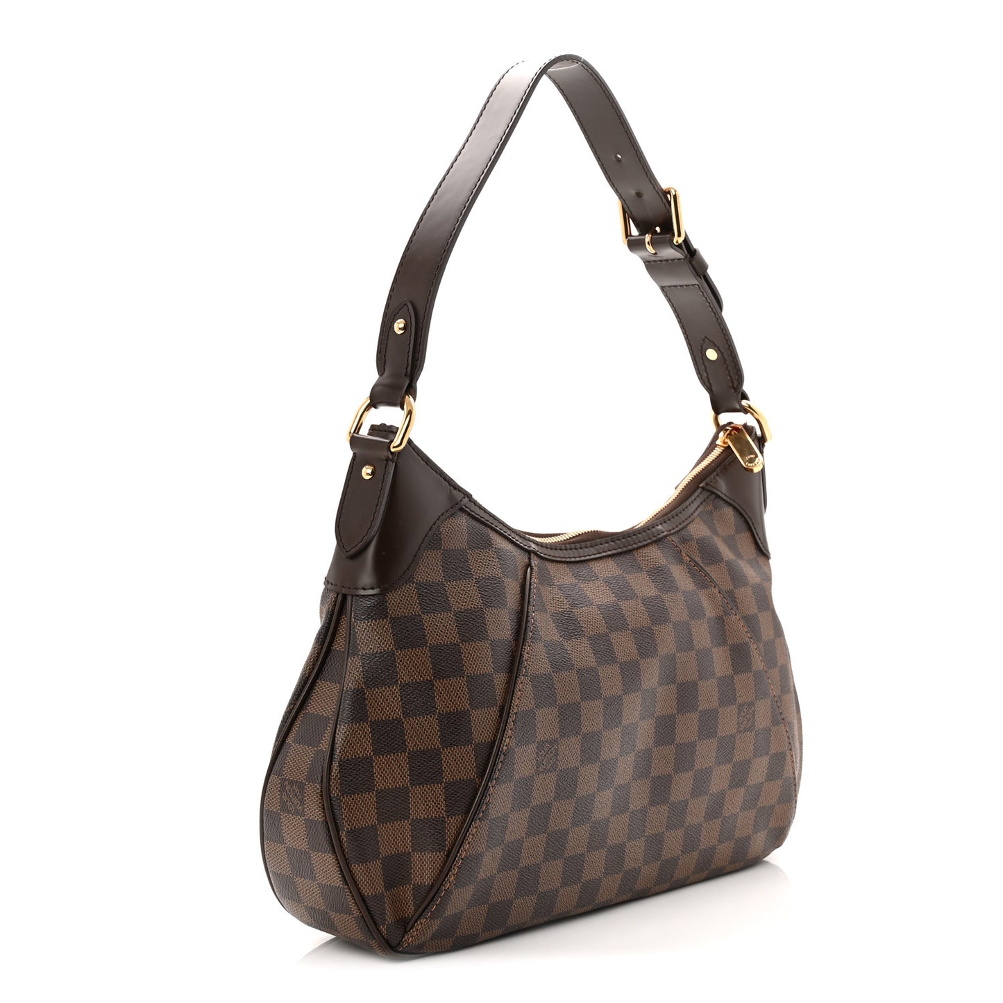 Damier Ebene Thames GM