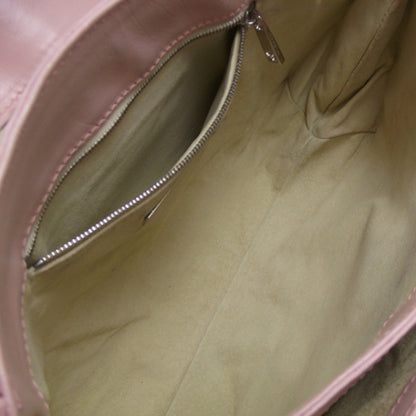 Marc Jacobs Angie Single Strap Hobo Pink 8 of 11