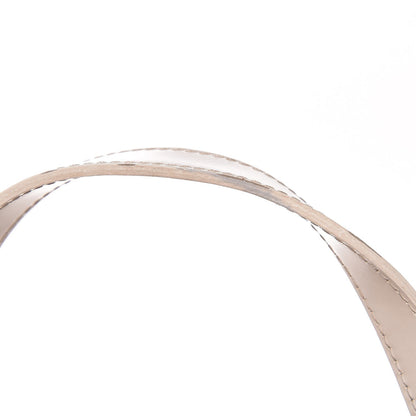 Louis Vuitton Tahitienne Cabas PM Pink 13 of 27